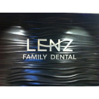 Your dentist Matthew T Lenz